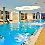Apartament 241Lux W Diva Kolobrzeg