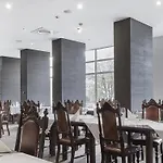 Apartament 241Lux W Diva Kolobrzeg