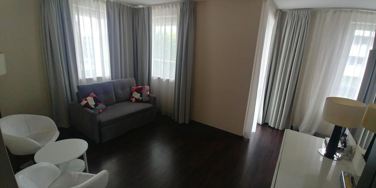 241lux W Diva * Kolobrzeg