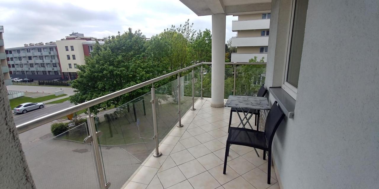 241lux W Diva Apartment *